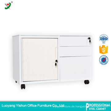 Kundenspezifischer Caddie Cabinet Mobile Cabinet